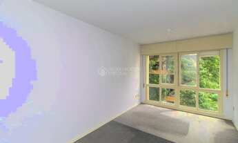 Imagem: Apartamento 1 dormitório - Centro Histórico