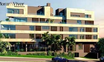 Imagem: Apartamento para Venda em Curitiba, Hugo