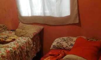 Imagem 4: Casa a venda em São Pedro(próximo campo de futebol racing