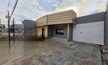 Imagem: VIEIRALVES - PONTO COMERCIAL - RUA RIO MADEIRA