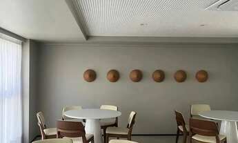 Imagem 2: Imóvel para aluguel possui 50 metros quadrados com 2 quartos em Boa Viagem - Recife - PE