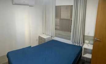 Imagem 2: Imóvel para aluguel com 33 metros quadrados com 1 quarto em Boa Viagem - Recife - PE