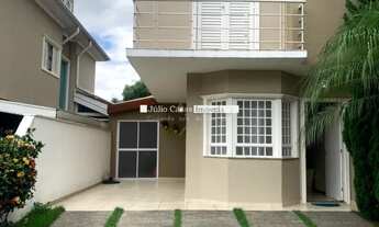 Imagem: Casa para alugar com 3 quartos, 155,00 m2