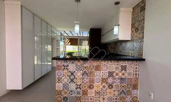 Imagem 4: Ampla Casa com 4 Dormitórios e Lareira à Venda ou para Alugar no Jardim Timbaúva, Gravataí