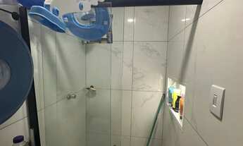 Imagem 6: Vende-se apartamento no Neo Fiori