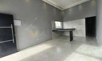 Imagem 3: Casa com 3 quartos, 76 m², à venda por R$ 460.000- Balneário dos Golfinhos - Caraguatatuba