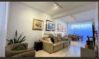 Imagem 2: Casa à Venda - Buritis, 3 Quartos, 140 m2