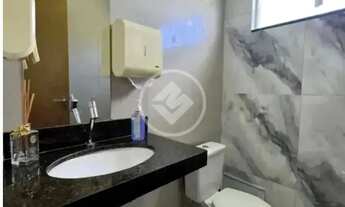 Imagem 7: OPORTUNIDADE COMERCIAL GALPÃO FRENTE PARQUE DA SERRINHA codigo: 128888