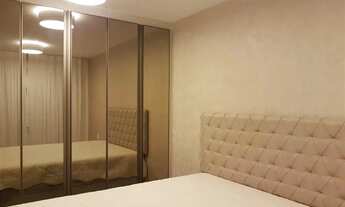 Imagem 3: 0 - Cobertura 3 quartos, sendo 1 suíte