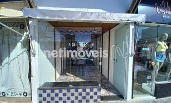 Imagem 4: Loja com Área Total de Aproximadamente 20 m²; para Aluguel ou Venda na Ribeira ( Cidade Ba