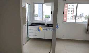 Imagem 2: Apartamento com 2 quartos à venda, 59 m² por R$ 349.000 - Zona 03 - Maringá/PR