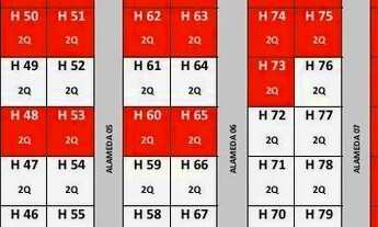 Imagem 6: Duplex para venda tem 118 metros quadrados com 3 quartos em Vargem Pequena - Rio de Janeir