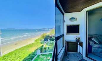 Imagem: APARTAMENTO COM 03 DORMITÓRIOS - FRENTE