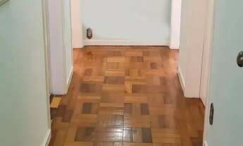 Imagem 7: Casa em Rua Artigas - Petrópolis - Porto Alegre/RS