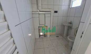 Imagem 5: Sobrado com 3 dormitórios, 200 m² - venda por R$ 950.000,00 ou aluguel por R$ 5.500,00/mês