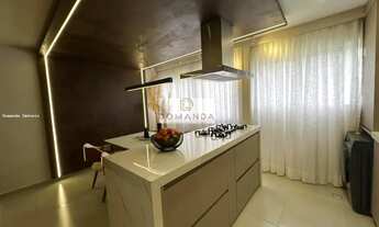 Imagem 4: Apartamento para Locação em São Paulo, Tatuapé, 2 dormitórios, 1 banheiro, 1 vaga