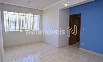 Imagem 2: Venda Apartamento 3 quartos Santa Efigênia Belo Horizonte