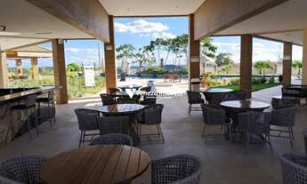 Imagem 2: LOTE NO PETROPOLIS RESIDENCE A VENDA