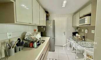 Imagem 7: Costa do Atlântico - Frente Leste [6259