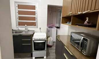 Imagem 3: Apartamento tramandaí uma quadra da beira mar