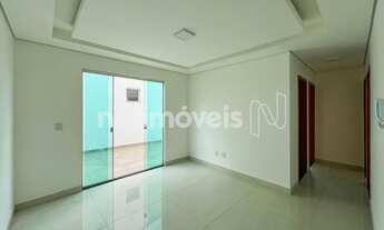 Imagem: Área Privativa à venda no Copacabana!