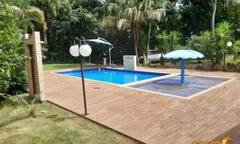 Imagem 2: Chácara a venda Cristianópolis 2.8 alqueires