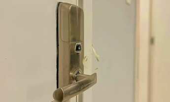 Imagem 6: APARTAMENTO PARA VENDA E LOCAÇÃO - CONDOMÍNIO SPRINGS - NOVA IGUAÇU