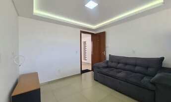 Imagem 3: PROMOÇÃO!!! ALUGO ALUGUEL APARTAMENTO 2 QUARTOS JARDIM ATLÂNTICO FLORIANÓPOLIS FLORIPA