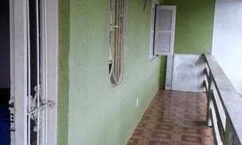 Imagem 5: Casa em Rua Irmã Ambrósio - Jardim Botânico - Porto Alegre/RS