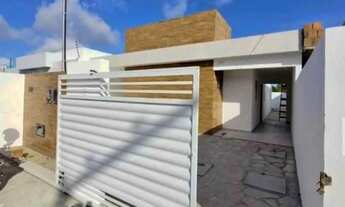 Imagem: CASAS NOS BANCARIOS (OPORTUNIDADE