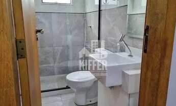Imagem 4: Casa com 3 dormitórios à venda, 111 m² por R$ 379.000,00 - Rio Várzea - Itaboraí/RJ