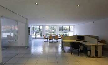 Imagem 5: Prédio inteiro à venda em Santana - SP