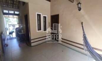 Imagem 7: Casa com 3 quartos à venda, 150 m² por R$ 610.000 - Recanto de Itaipuaçu - Maricá/RJ