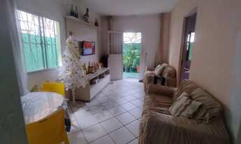 Imagem 5: Vende se duas? perto de tudo