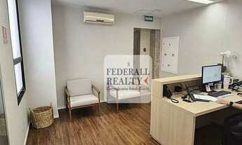 Imagem 3: Aluguel de sala comercial no Leblon