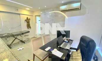 Imagem 6: Sala : / Comercial / Copacabana