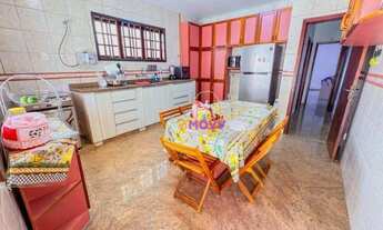 Imagem 6: Casa à venda, 508 m² por R$ 1.900.000,00 - Itaipu - Niterói/RJ