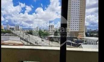 Imagem 6: Sala comercial próximo metrô carrão