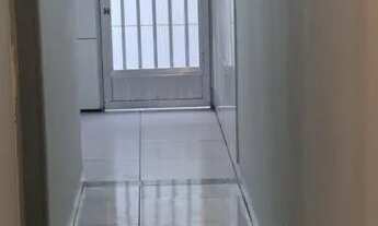 Imagem 7: Apto 2 quartos Campo Grande