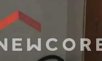 Imagem 4: Casa em Rua Amântino Francisco da Silva - Bela Vista - Palhoça/SC