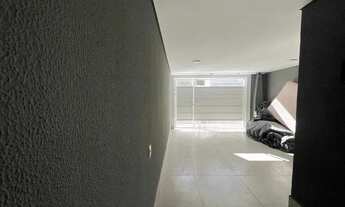 Imagem: 04 -LR Casa 2/4 em Jauá