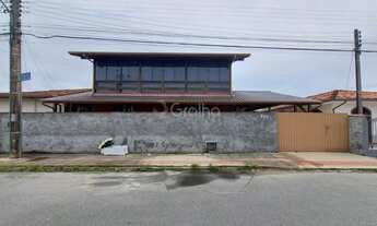 Imagem: Casa para Venda em Florianópolis, Carianos