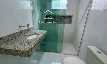 Imagem 5: Forest Hill / 3 quartos, sendo 1 suíte / parte alta do condomínio / semi mobiliado