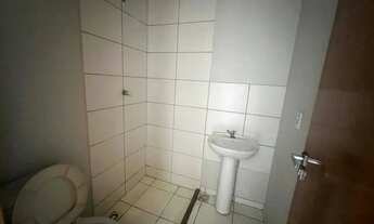 Imagem 5: Casa Condomínio Fechado