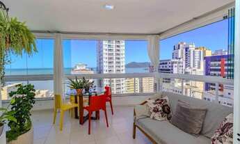 Imagem: Apartamento à venda no Centro em Balneário