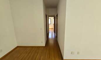 Imagem 12: Apartamento para locação no condomínio Parati em Alphaville Barueri - SP