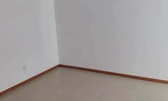 Imagem 6: Imóvel para venda possui 100 metros quadrados com 3 quartos em Itapuã - Vila Velha - ES