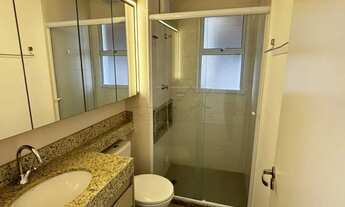 Imagem 7: Apartamento a venda - 3 quartos - Pq Granja Cecília - Bauru/SP