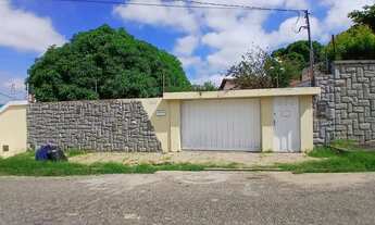 Imagem: CASA NA MORADA DO SOL 3 SUÍTES