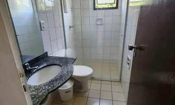 Imagem 6: RR9126 Apartamento 59m² CONDOMÍNIO EDIFÍCIO WESSUM - OPORTUNIDADE - 2 Dorms 1 Vaga - Osasc